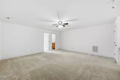 5528 Garnet Meadow Road, Knightdale, NC 27545 - Photo 36