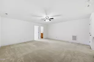 5528 Garnet Meadow Rd, Knightdale, NC 27545 - Photo 36