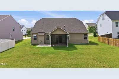 5528 Garnet Meadow Road, Knightdale, NC 27545 - Photo 60