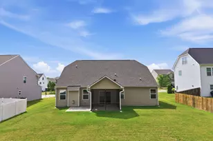 5528 Garnet Meadow Rd, Knightdale, NC 27545 - Photo 60