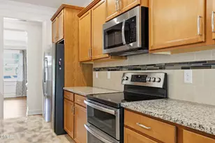5528 Garnet Meadow Rd, Knightdale, NC 27545 - Photo 20