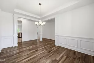 5528 Garnet Meadow Rd, Knightdale, NC 27545 - Photo 16