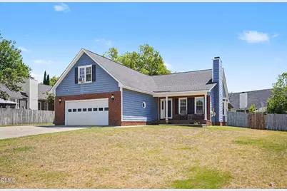 2805 Franzia Drive, Fayetteville, NC 28306 - Photo 14