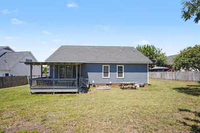 2805 Franzia Drive, Fayetteville, NC 28306 - Photo 28
