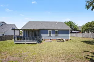 2805 Franzia Dr, Fayetteville, NC 28306 - Photo 28