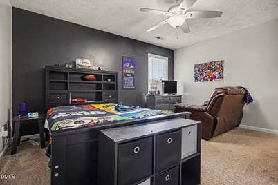 2805 Franzia Drive, Fayetteville, NC 28306 - Photo 24