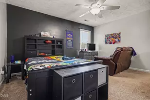 2805 Franzia Dr, Fayetteville, NC 28306 - Photo 24