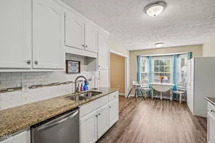 2805 Franzia Dr, Fayetteville, NC 28306 - Photo 18