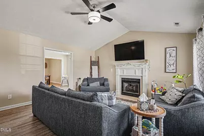 2805 Franzia Drive, Fayetteville, NC 28306 - Photo 16