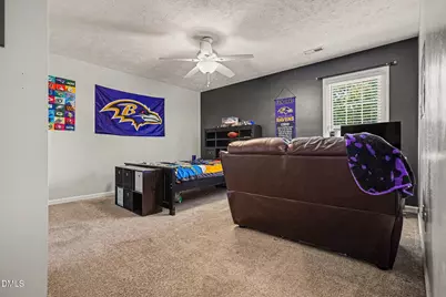 2805 Franzia Drive, Fayetteville, NC 28306 - Photo 8