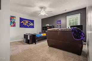 2805 Franzia Dr, Fayetteville, NC 28306 - Photo 8
