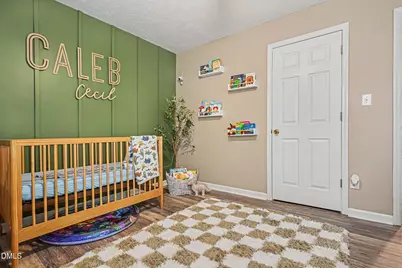 2805 Franzia Drive, Fayetteville, NC 28306 - Photo 22