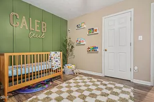 2805 Franzia Dr, Fayetteville, NC 28306 - Photo 22
