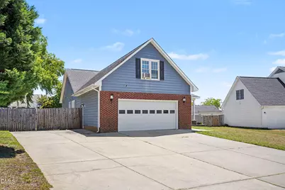 2805 Franzia Drive, Fayetteville, NC 28306 - Photo 10
