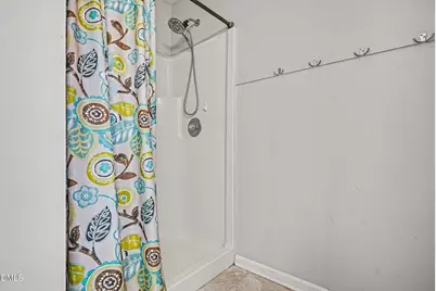 2805 Franzia Drive, Fayetteville, NC 28306 - Photo 26