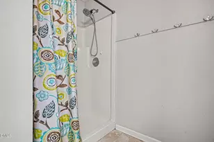 2805 Franzia Dr, Fayetteville, NC 28306 - Photo 26