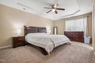 2805 Franzia Drive, Fayetteville, NC 28306 - Photo 6
