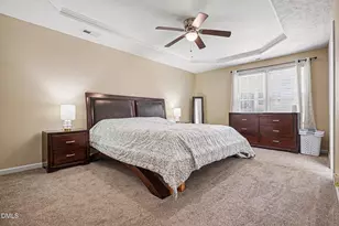 2805 Franzia Dr, Fayetteville, NC 28306 - Photo 6