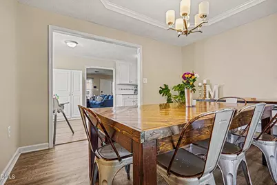 2805 Franzia Drive, Fayetteville, NC 28306 - Photo 20