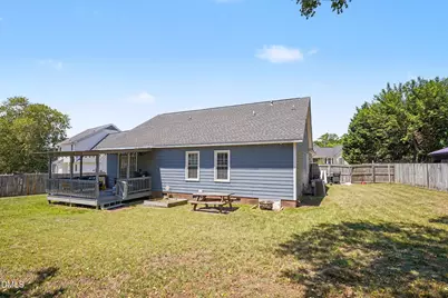 2805 Franzia Drive, Fayetteville, NC 28306 - Photo 30