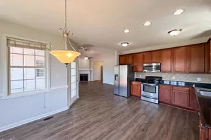 2730 Thursby Cross, Fayetteville, NC 28306 - Photo 6