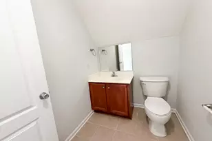 2730 Thursby Cross, Fayetteville, NC 28306 - Photo 14
