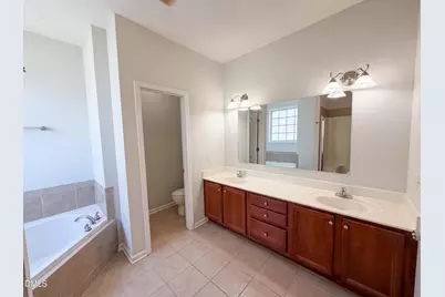 2730 Thursby Cross, Fayetteville, NC 28306 - Photo 16