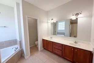 2730 Thursby Cross, Fayetteville, NC 28306 - Photo 16