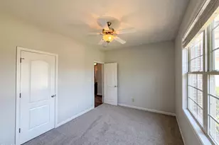 2730 Thursby Cross, Fayetteville, NC 28306 - Photo 10