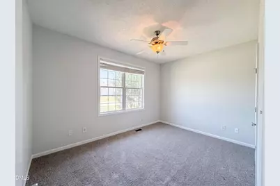 2730 Thursby Cross, Fayetteville, NC 28306 - Photo 10