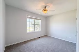 2730 Thursby Cross, Fayetteville, NC 28306 - Photo 10
