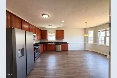 2730 Thursby Cross, Fayetteville, NC 28306 - Photo 4