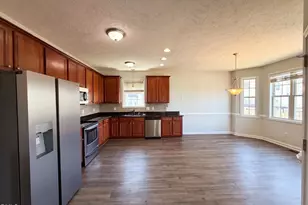 2730 Thursby Cross, Fayetteville, NC 28306 - Photo 4
