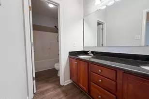 2730 Thursby Cross, Fayetteville, NC 28306 - Photo 16