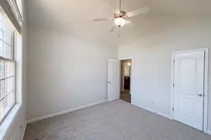 2730 Thursby Cross, Fayetteville, NC 28306 - Photo 12