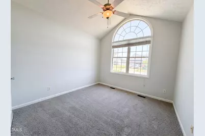 2730 Thursby Cross, Fayetteville, NC 28306 - Photo 12