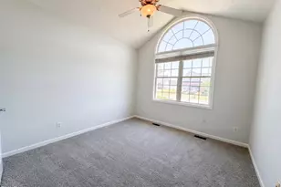 2730 Thursby Cross, Fayetteville, NC 28306 - Photo 12