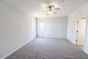 2730 Thursby Cross, Fayetteville, NC 28306 - Photo 6