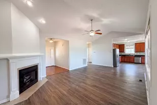 2730 Thursby Cross, Fayetteville, NC 28306 - Photo 2