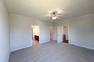 2730 Thursby Cross, Fayetteville, NC 28306 - Photo 8