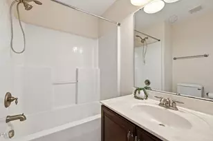 133 Factors Walk Ln, Morrisville, NC 27560 - Photo 22