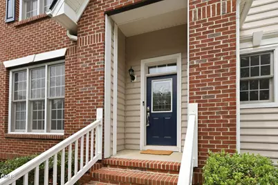 133 Factors Walk Lane, Morrisville, NC 27560 - Photo 4