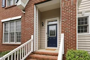 133 Factors Walk Ln, Morrisville, NC 27560 - Photo 4