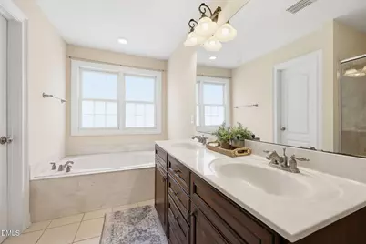 133 Factors Walk Lane, Morrisville, NC 27560 - Photo 30
