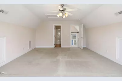133 Factors Walk Lane, Morrisville, NC 27560 - Photo 30