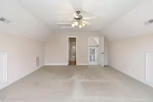 133 Factors Walk Ln, Morrisville, NC 27560 - Photo 26