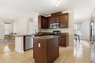 133 Factors Walk Ln, Morrisville, NC 27560 - Photo 8