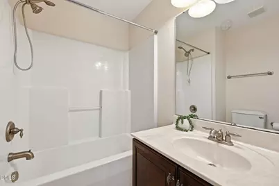 133 Factors Walk Lane, Morrisville, NC 27560 - Photo 26
