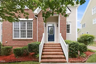 133 Factors Walk Ln, Morrisville, NC 27560 - Photo 30