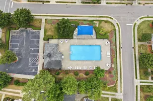 133 Factors Walk Ln, Morrisville, NC 27560 - Photo 42